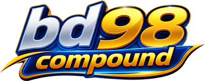 bd98 compound